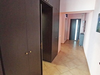 Апартаменты на Шевченко в Евпатории, холл, фото 2