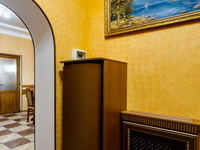 2-комнатный номер «Семейный» в гостевом доме «Radiance», Евпатория, Заозерное, фото 19