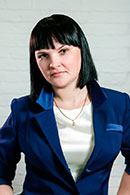 Мария Сидоренко , менеджер туристической компании Голубая лагуна