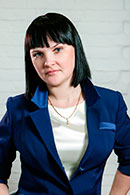 Мария Сидоренко, менеджер туристической компании «Голубая лагуна»